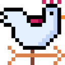 grapevine icon