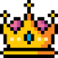 grapevine icon