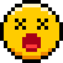 grapevine icon
