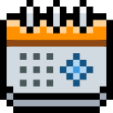 grapevine icon